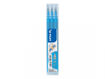 Picture of FRIXION REFILLS LIGHT BLUE 0.7MM